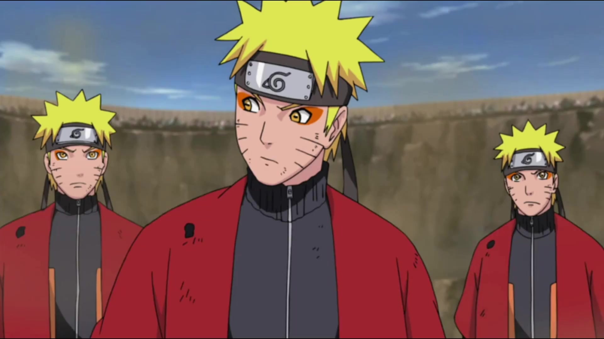 Watch Naruto_ Shippuden En comp_45-10x-RIFE-RIFE4.0-239.7602fps.mp4